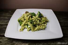 pesto