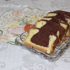 babka