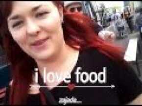 ilovefood