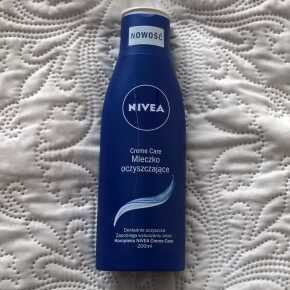 nivea