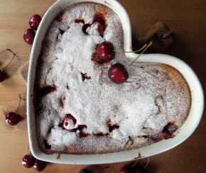 Clafoutis