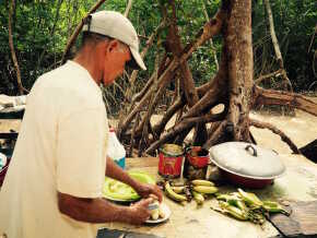 sancocho