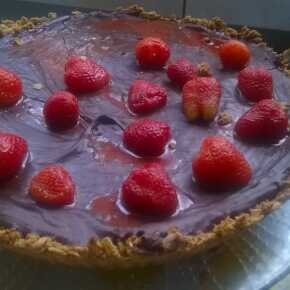 tarta