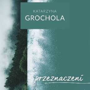 Katarzyna Grochola