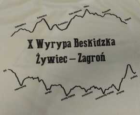 Wyrypa