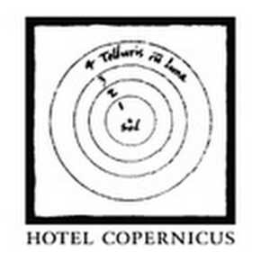 Copernicus