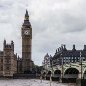 Museum of London