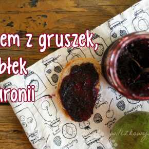 Aronia