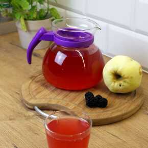 kompot