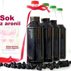 aronia