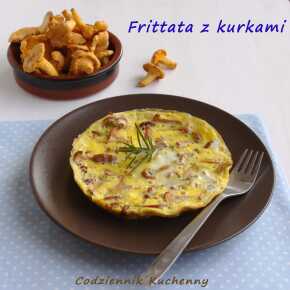 frittata