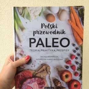 paleo