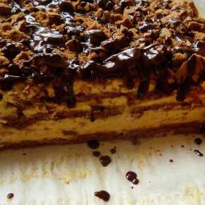 słodkości-ciasta bez pieczenia