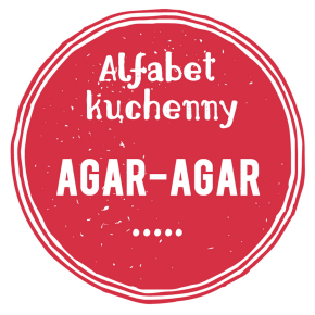 agar