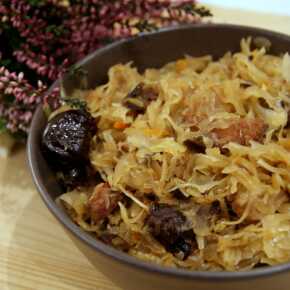 bigos