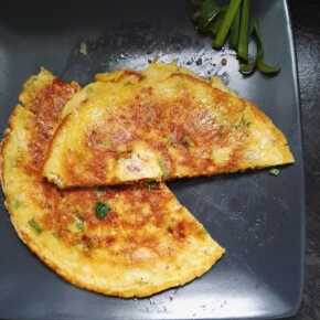 omlet