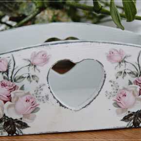 decoupage