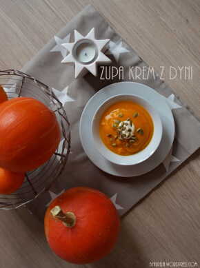 zupa