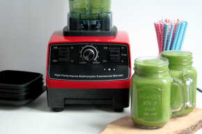 vitamix