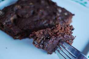 brownies