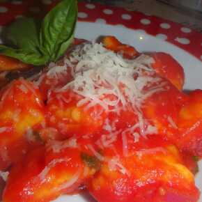 kuchnia włoska
