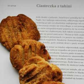 ciastka