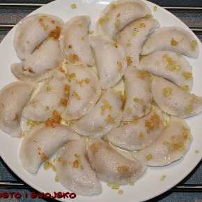 PIEROGI BG