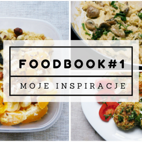 foodbook
