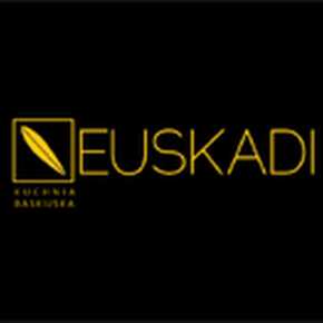 Euskadi