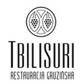 Tbilisuri