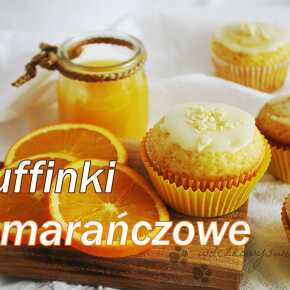 Muffinki