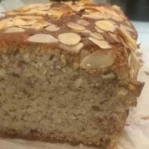ricotta