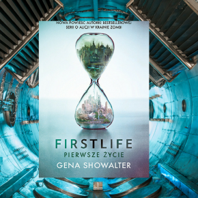 Firstlife