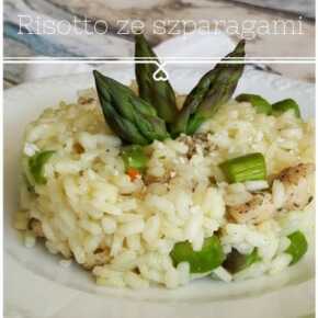 Risotto