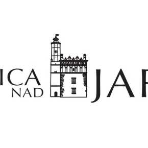 Winnica Nad Jarem