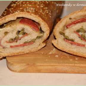 polędwica