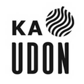 Ka Udon Bar