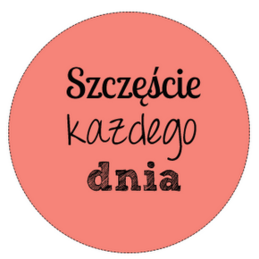 szczęście