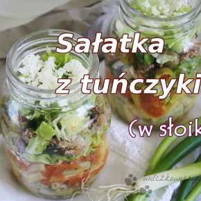 Tuńczyk