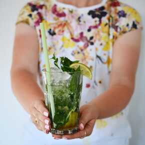 Mojito