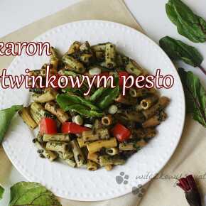 Pesto