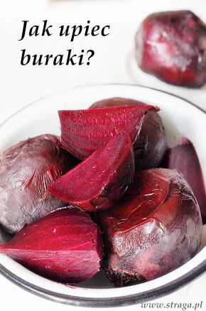 buraki