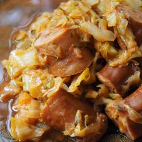 bigos