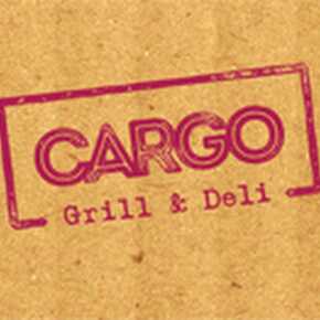 Cargo