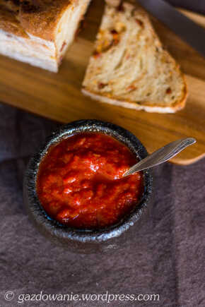 ajvar