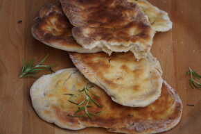 Naan