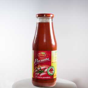 passata