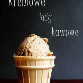 Lody