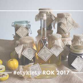 etykiety do druku 2017