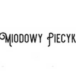 Miodowy Piecyk